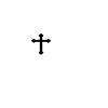 cross symbol.jpg