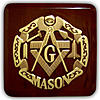 plq-masonic-working-tools-gold.jpg
