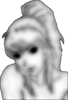 girls_face_line drawing_DISP-.png