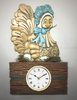 Happy_Country_Hen_CLOCK_SIM_550x715.png