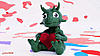 cute baby dragon 003 small.jpg