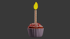 cupcake.png