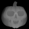 Halloween 2023 Pumpkin small.png