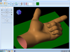 Pointing Hand Import.png