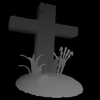 Halloween 2023 gravestone small.png