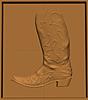 CW old cowboy boot.jpg