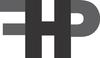 FHP Logo.bmp