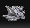 fins up.jpg