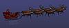 santa sleigh and reindeer.jpg