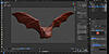 blender bat1.jpg