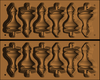 Finials.png