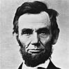 Abe Lincoln.jpg