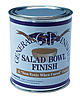 salad-finish_l.jpg