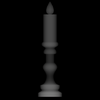 Halloween 2023 candlestick small.png
