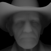 AI generated cowboy small.png