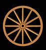 9 Inch Wagon Wheel.jpg