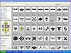 NavyClipart Adobe Bridge1.jpg