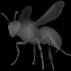 AI generated wasp small.png