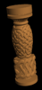 Celtic Dagger Handle.png