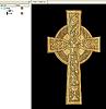 Your Celtic Cross.jpg