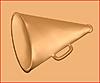 megaphone1a.jpg