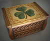 Charm_Box_550_550x453.png