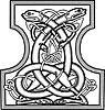 Celtic Line Drawing.jpg