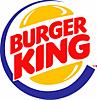 Burger King Logo Original.jpg