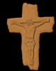 4591-jesus-crucified_vectorized_DISP-34.PNG