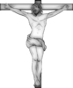 4591-jesus-crucified_vectorized_DISP-.png