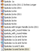 Spatula Files 9-4-2011 km.png