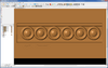 Screenshot_of_Designer_1185_making_domed_molding.png