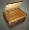 Charm_Box_closed_550x572.png