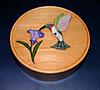 Round_Box__Hummingbird_Finished (Medium).JPG