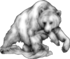 Griz Bear 10x9 fishing_DISP-.png