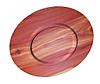 Aromatic Cedar Chip Cut Plate  Back 4-2-10.jpg