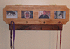 coatrack-2.gif