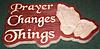 Prayer Changes Things cutoutsm.jpg