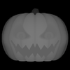 Halloween 2023 pumpkin box CW.png