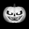 evil pumpkin 2022 001.png