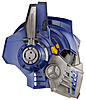 optimus_prime_helmet1.jpg