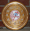 Yankee Clock.jpg