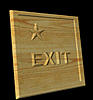 exit_rounded_text_107.jpg