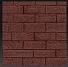 Bricks3.jpg