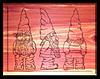 Gnomes 1a on Red Cedar.jpg