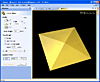 Aspire_screenshot_of_shallow_pyramid.gif