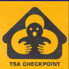 tsa checkpoint sign (Small).gif