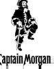 Captain_Morgan copy.jpg
