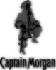 Captain_Morgan1_DISP.jpg