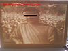 Click image for larger version. 

Name:	backlighted carved corian.jpg 
Views:	123 
Size:	453.5 KB 
ID:	47656